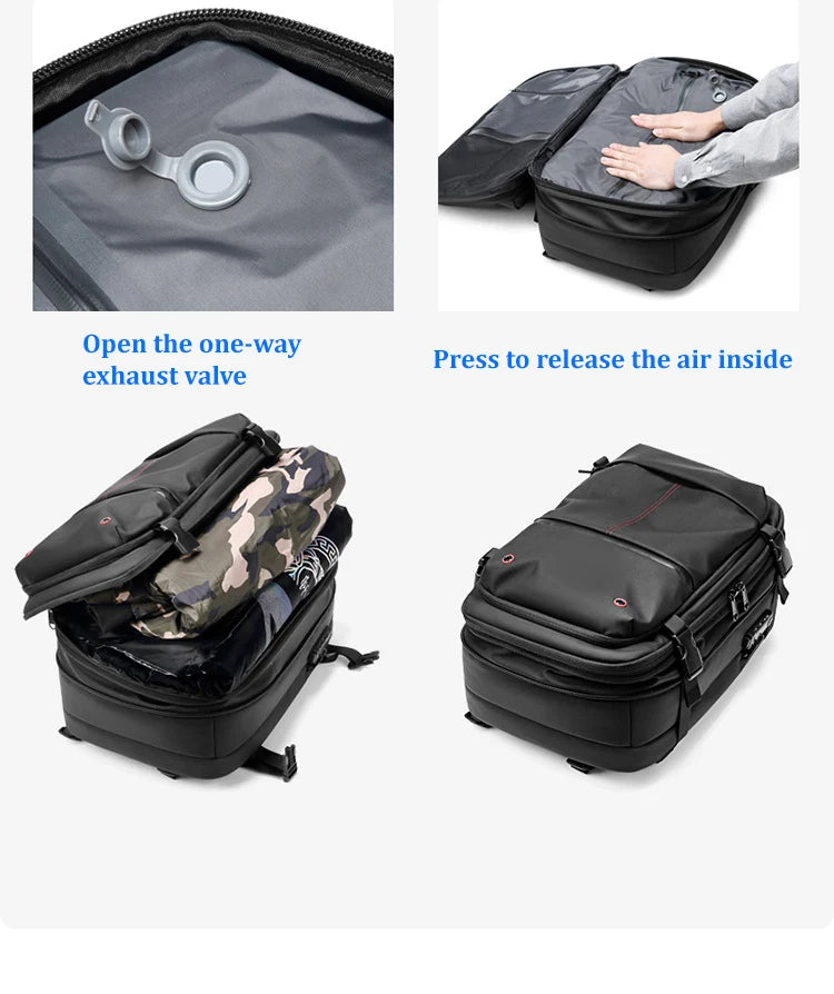 VacuPack™