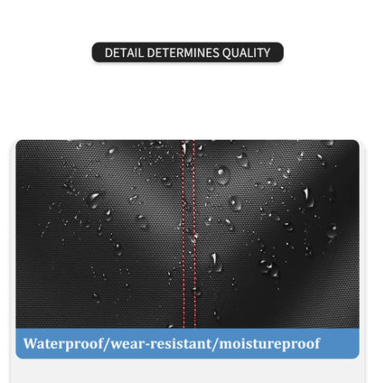 VacuPack™ حقيبة