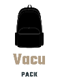 vacupack™